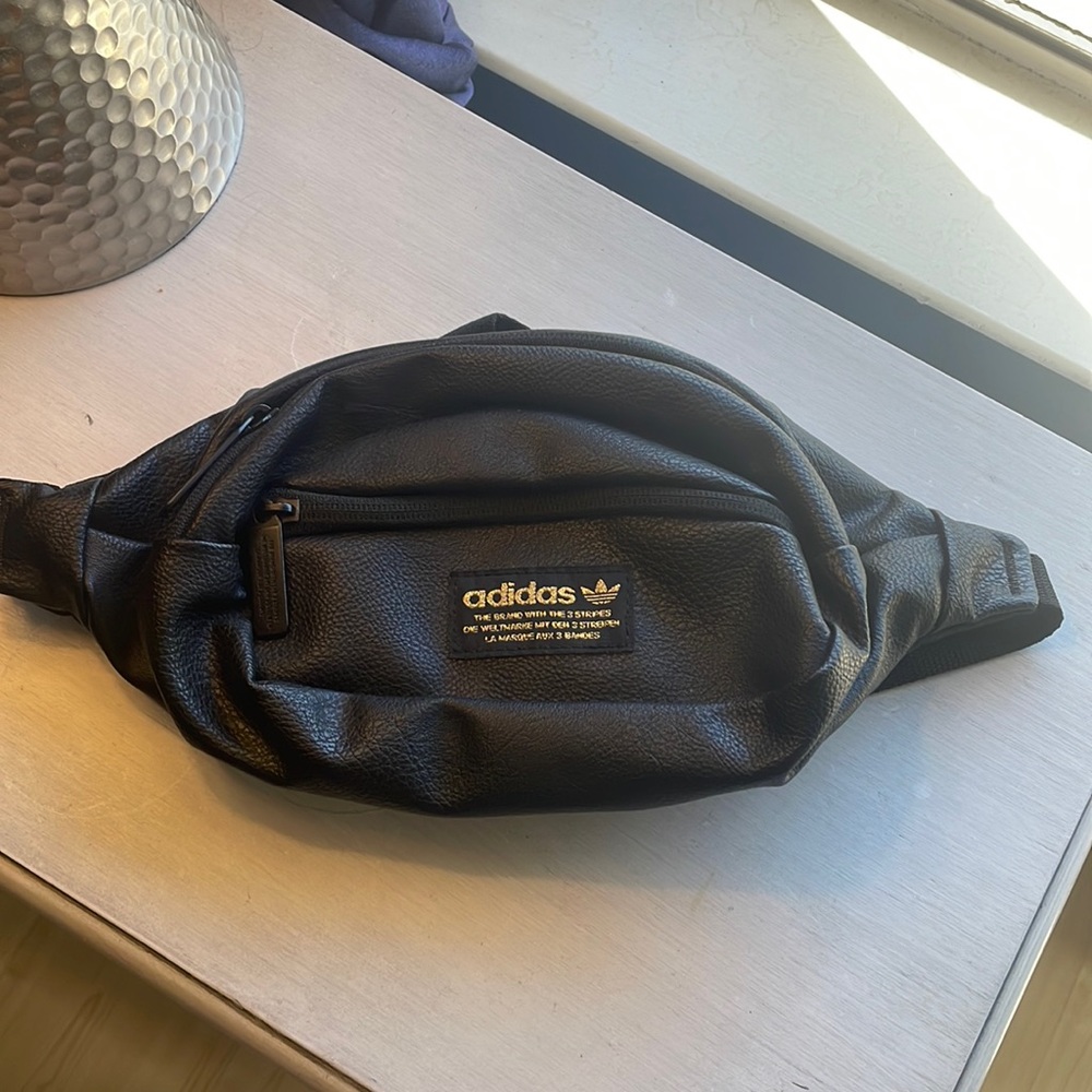 Adidas Fancy Pack